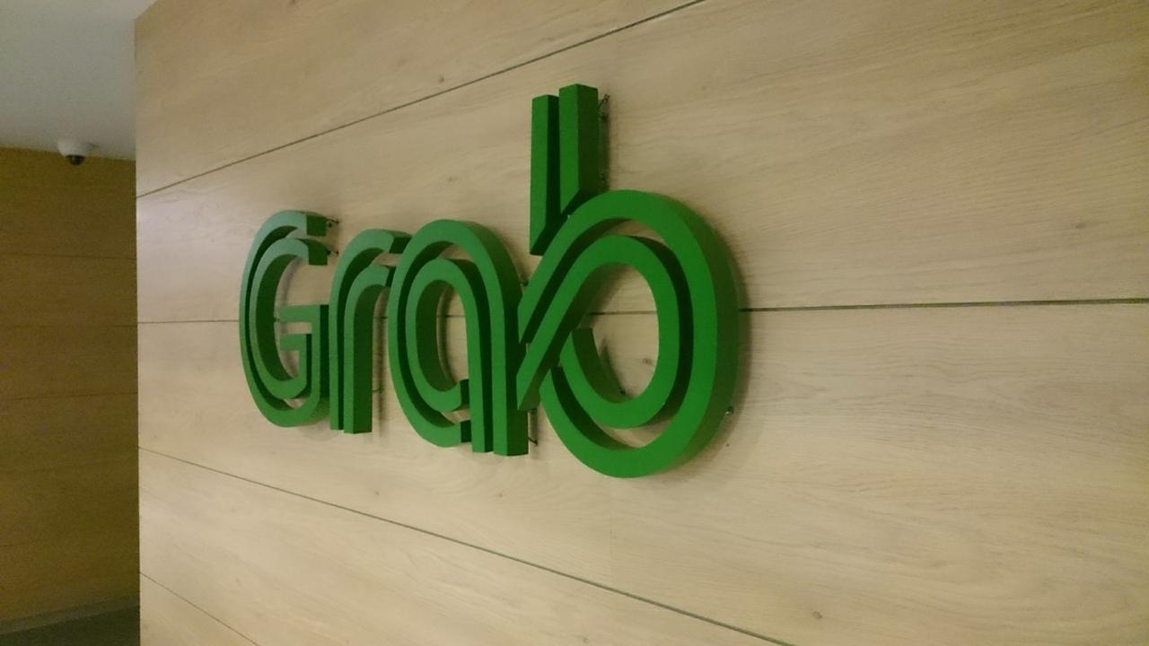 3D Signs - 3d_1.jpeg