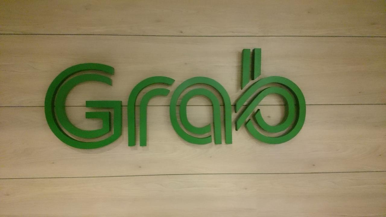 3D Signs - 3d_2.jpeg