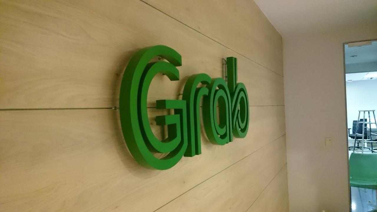3D Signs - 3d_3.jpeg