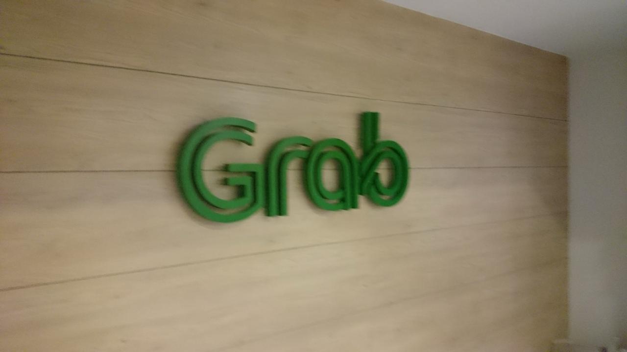 3D Signs - 3d_4.jpeg