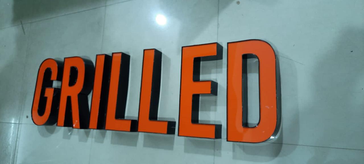 3D Signs - 3d_indoor_1.jpeg