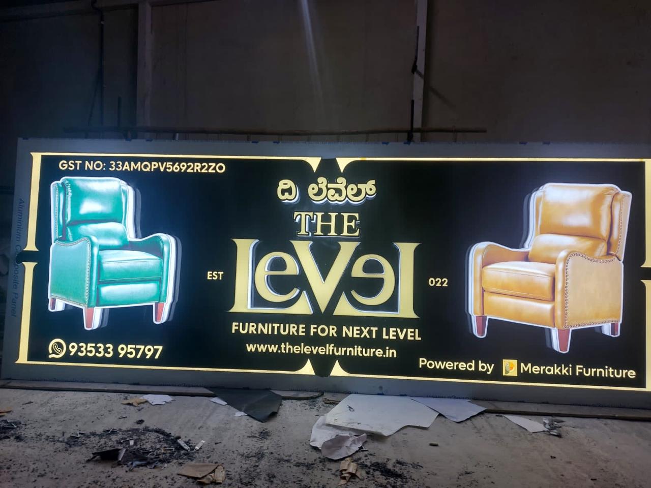 Business Signs - business_3.jpeg