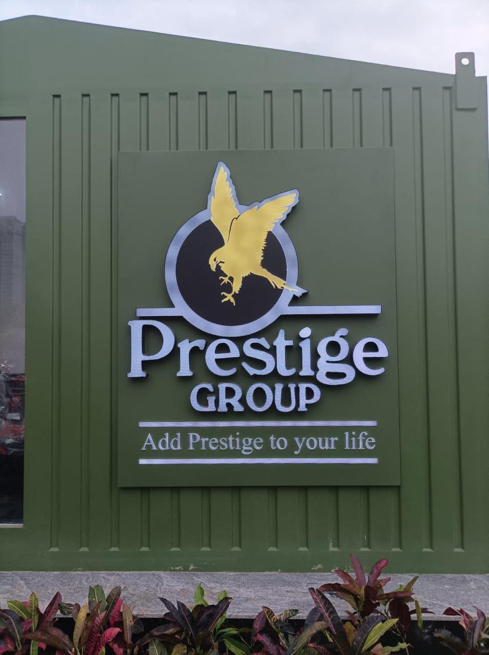 Business Signs - business_4.jpeg