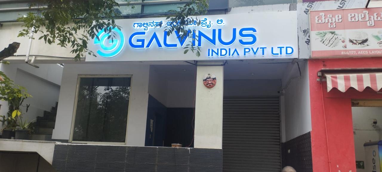 Business Signs - business_5.jpeg
