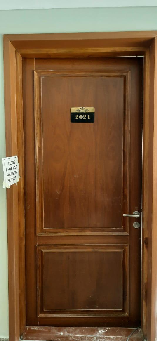 Door Signs - door_1.jpeg