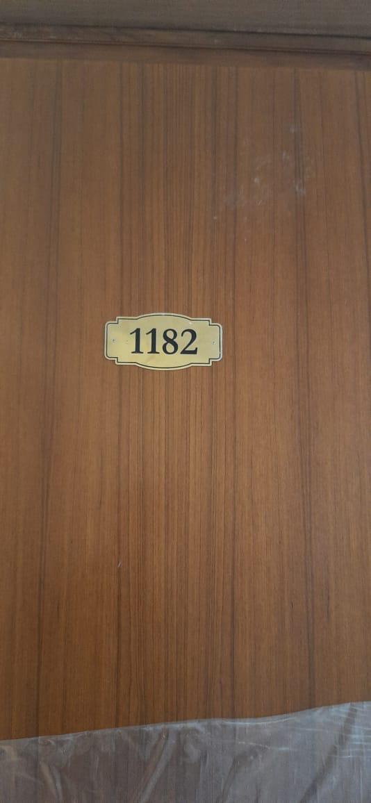 Door Signs - door_2.jpeg