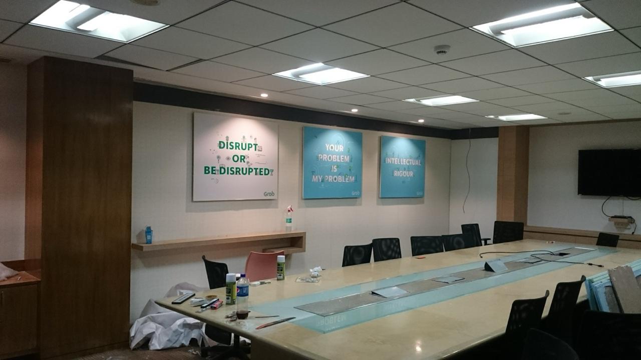 Indoor Signs - indoor_1.jpeg