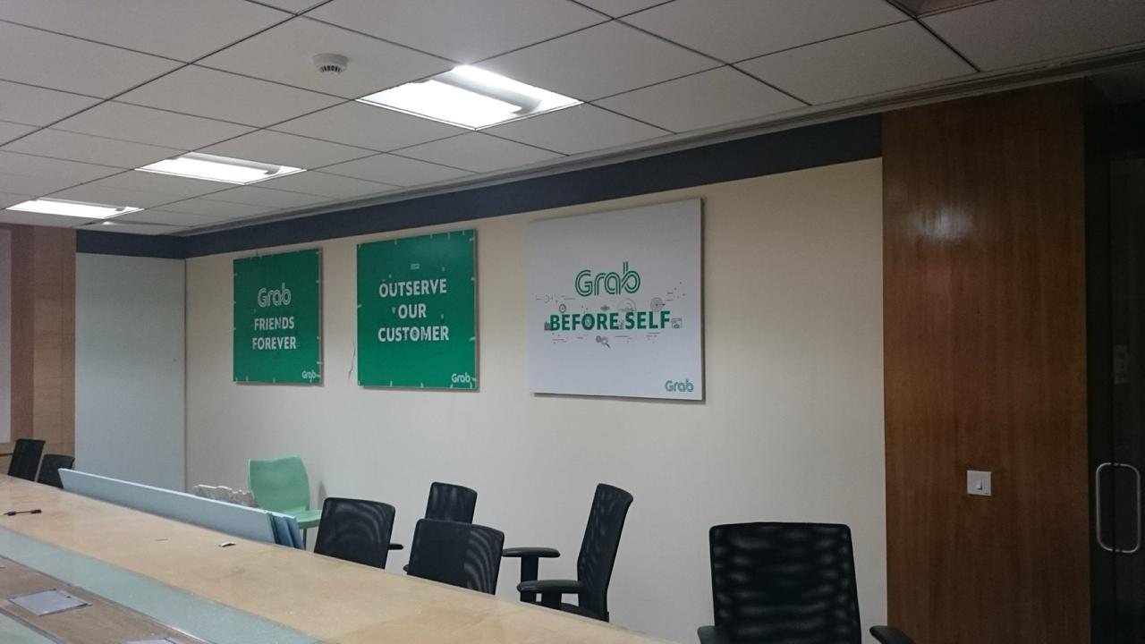 Indoor Signs - indoor_2.jpeg