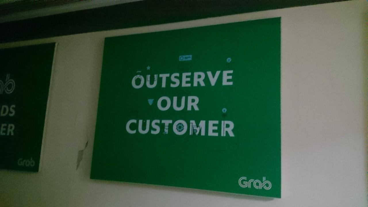 Indoor Signs - indoor_3.jpeg