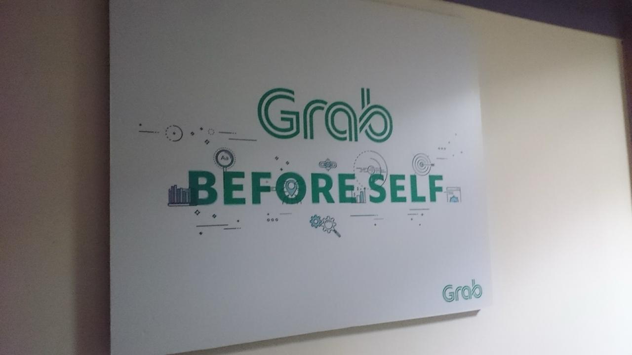 Indoor Signs - indoor_4.jpeg