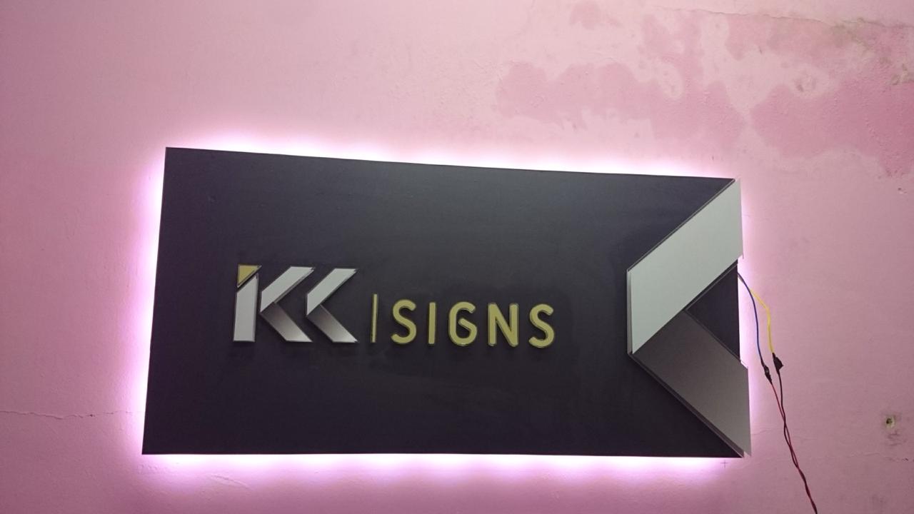 Indoor Signs - indoor_5.jpeg
