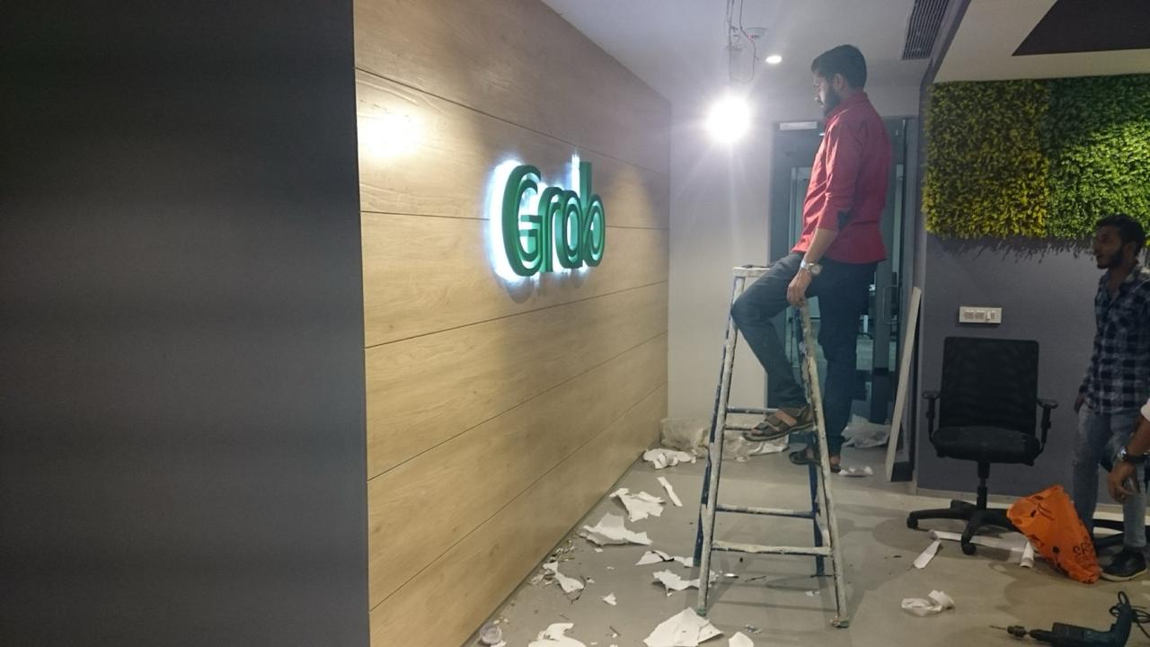Installation - installation_1.jpeg