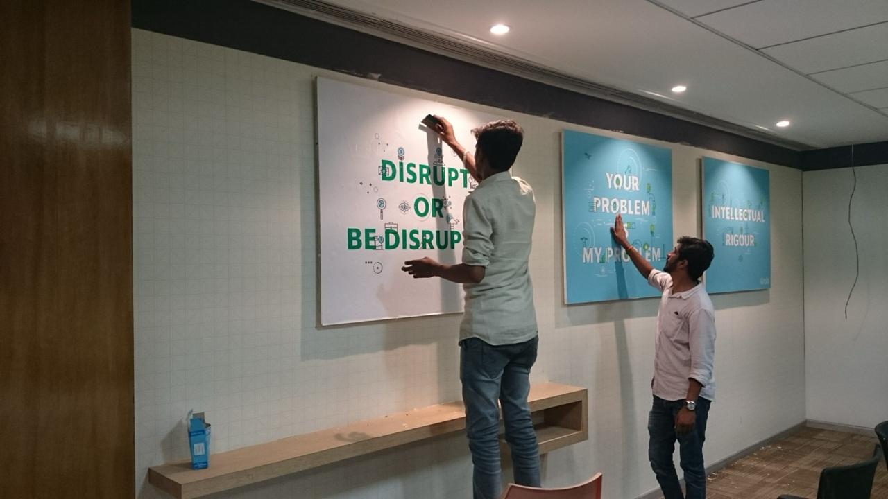 Installation - installation_2.jpeg