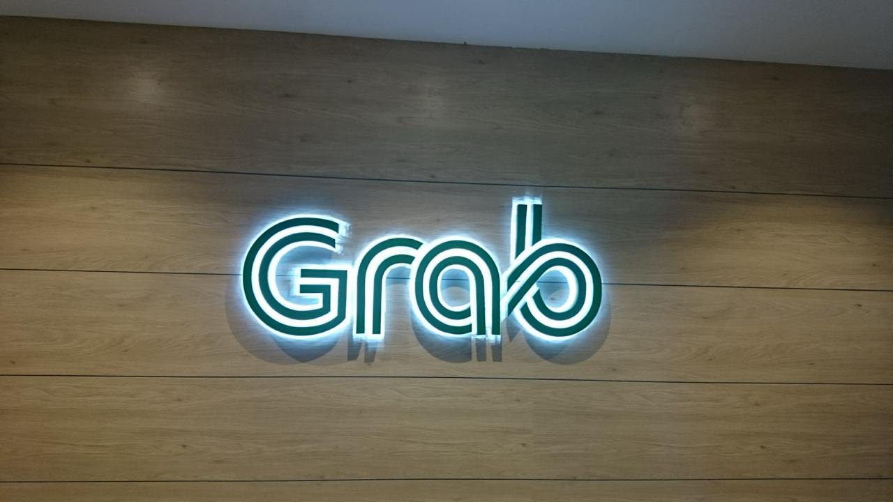 LED Signs - led_1.jpeg