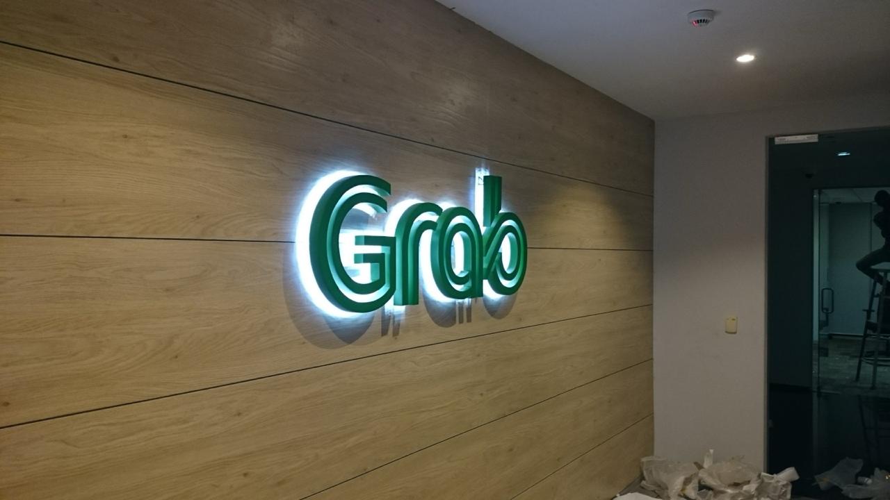 LED Signs - led_2.jpeg