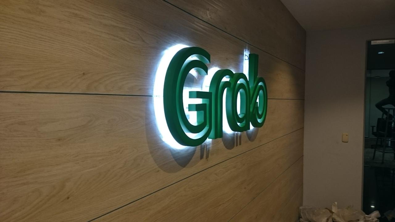 LED Signs - led_3.jpeg