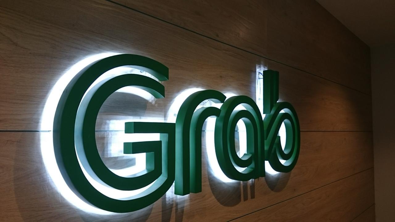 LED Signs - led_4.jpeg