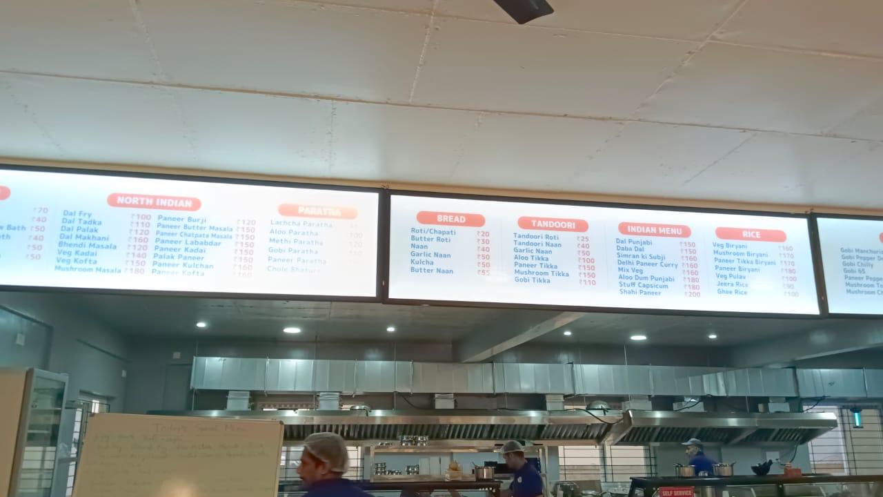 Menu Signs - menu_1.jpeg