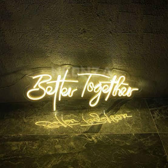 Neon Signs - neon_2.jpeg