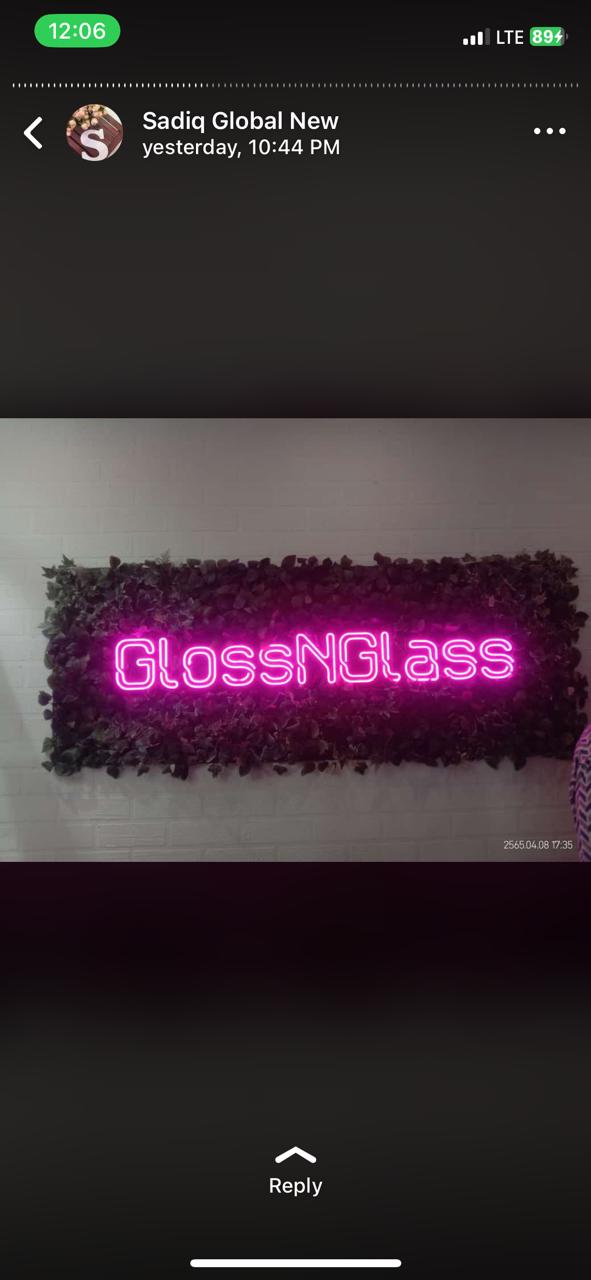 Neon Signs - neon_3.jpeg