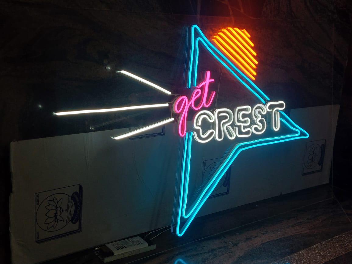 Neon Signs - neon_4.jpeg