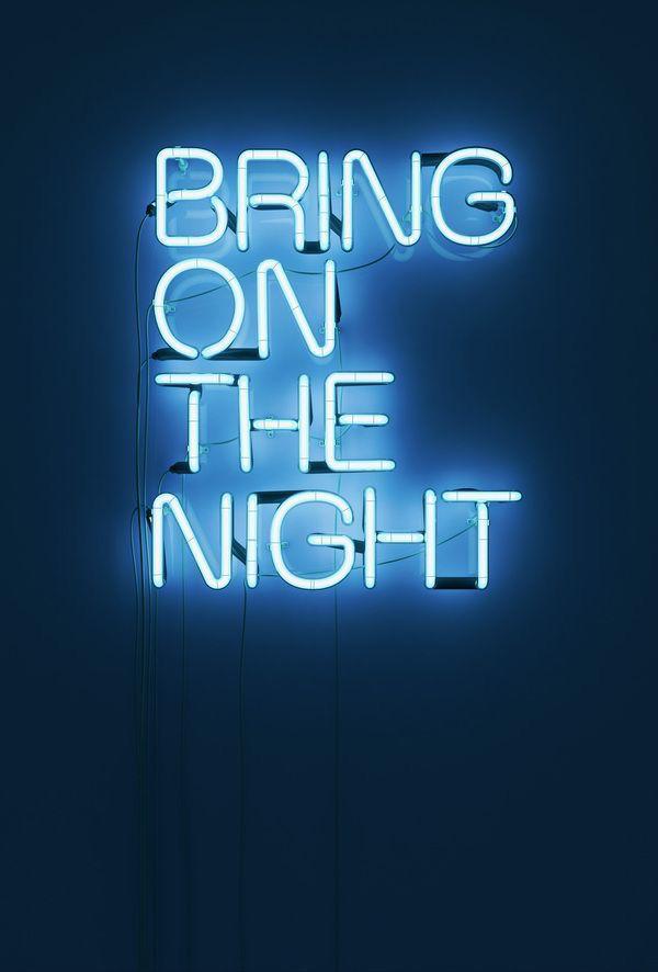 Neon Signs - neon_5.jpeg
