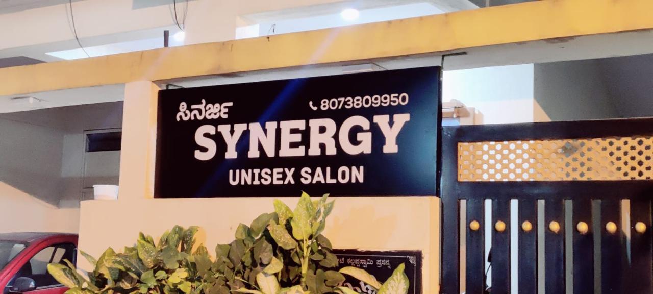 Outdoor Signs - outdoor_4.jpeg