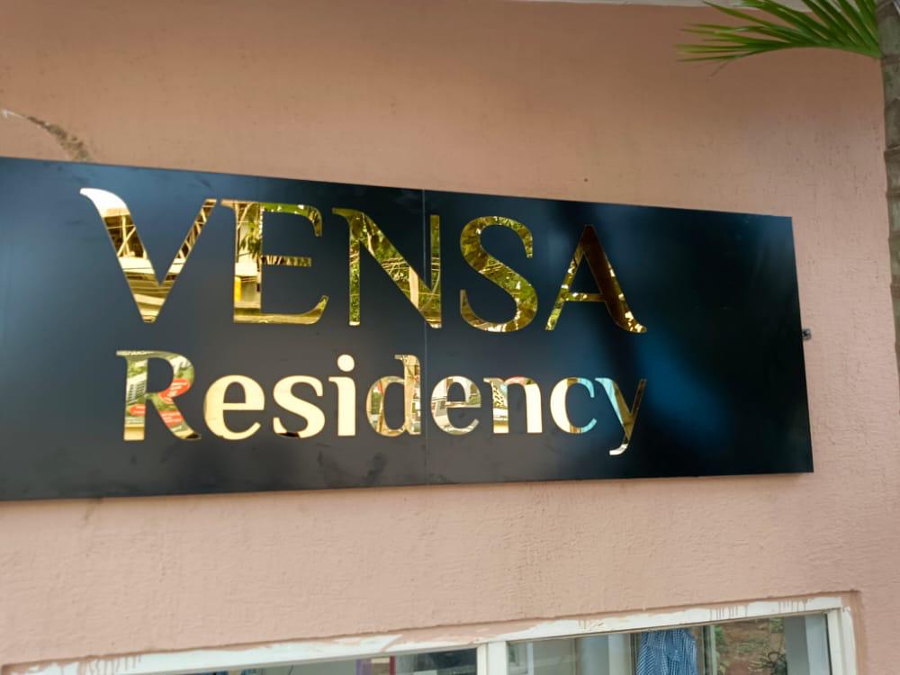 Outdoor Signs - outdoor_5.jpeg