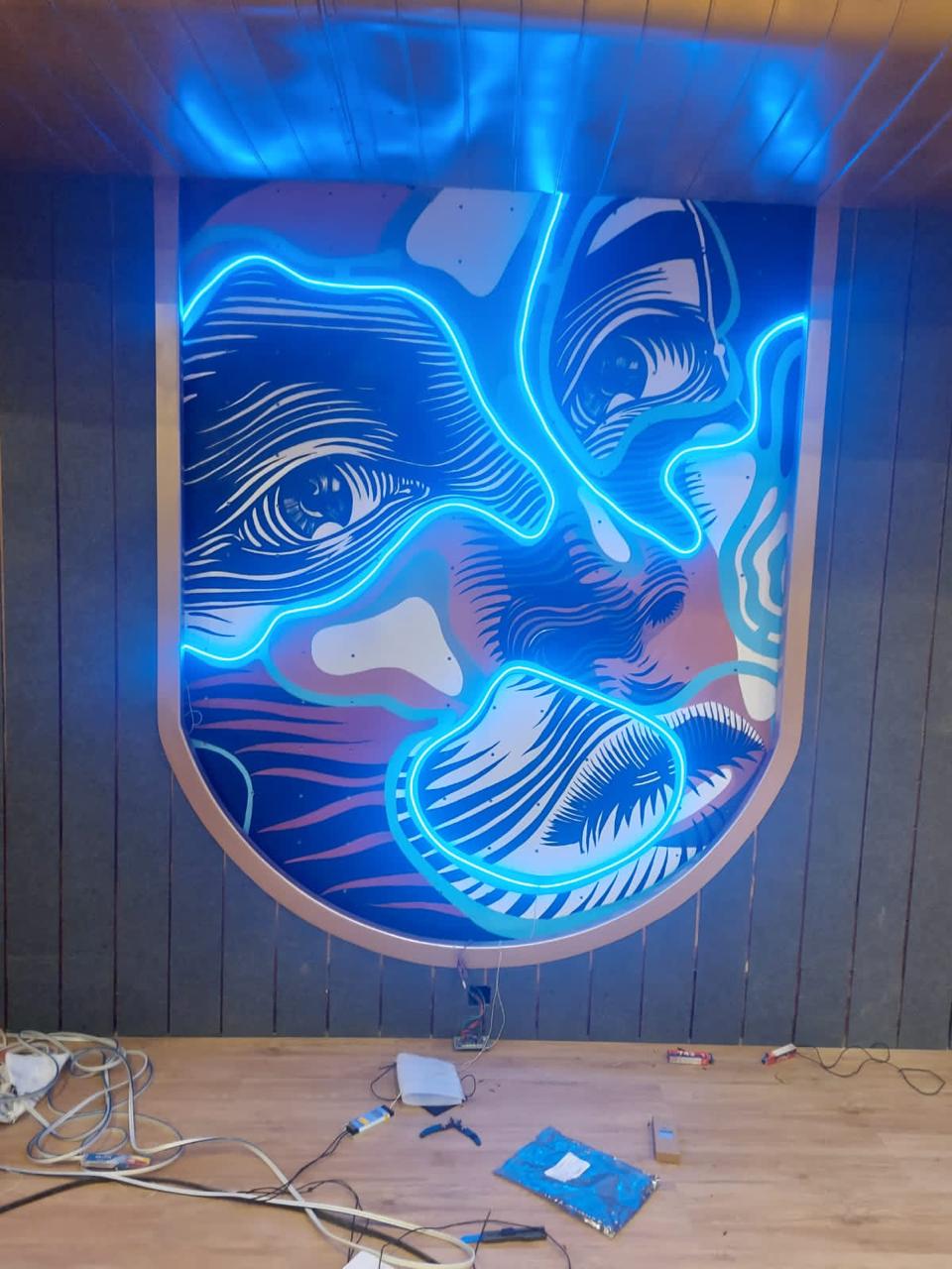 Wall Art - wallart_1.jpeg